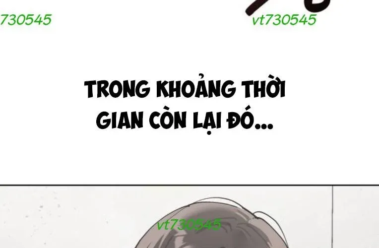 Hôm Nay Han Yoil Là Phụ Nữ Chap 34 - Next Chap 35