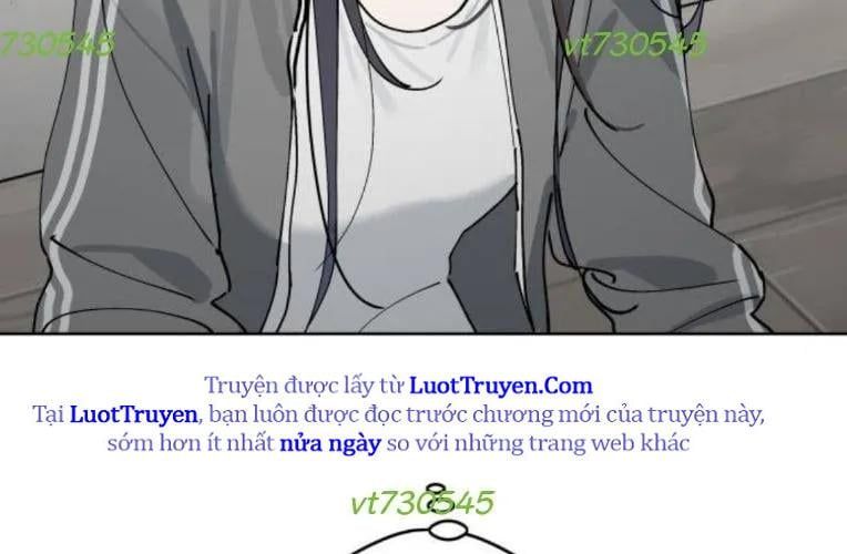 Hôm Nay Han Yoil Là Phụ Nữ Chap 34 - Next Chap 35