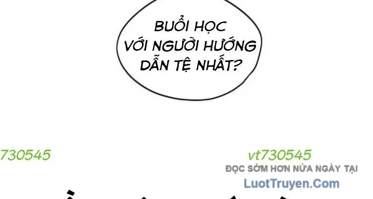Hôm Nay Han Yoil Là Phụ Nữ Chap 34 - Next Chap 35