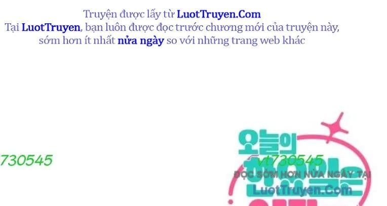 Hôm Nay Han Yoil Là Phụ Nữ Chap 34 - Next Chap 35