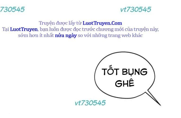 Hôm Nay Han Yoil Là Phụ Nữ Chap 34 - Next Chap 35