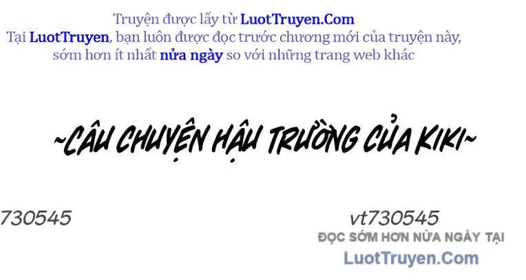 Hôm Nay Han Yoil Là Phụ Nữ Chap 34 - Next Chap 35