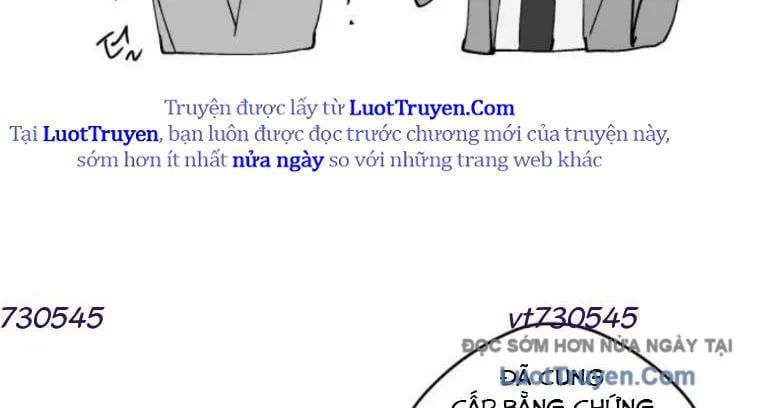Hôm Nay Han Yoil Là Phụ Nữ Chap 34 - Next Chap 35