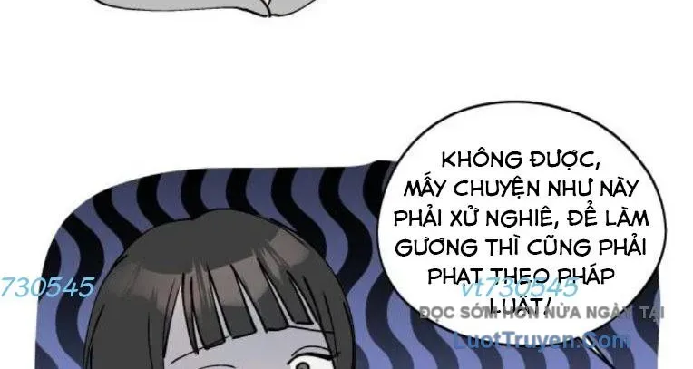 Hôm Nay Han Yoil Là Phụ Nữ Chap 34 - Next Chap 35