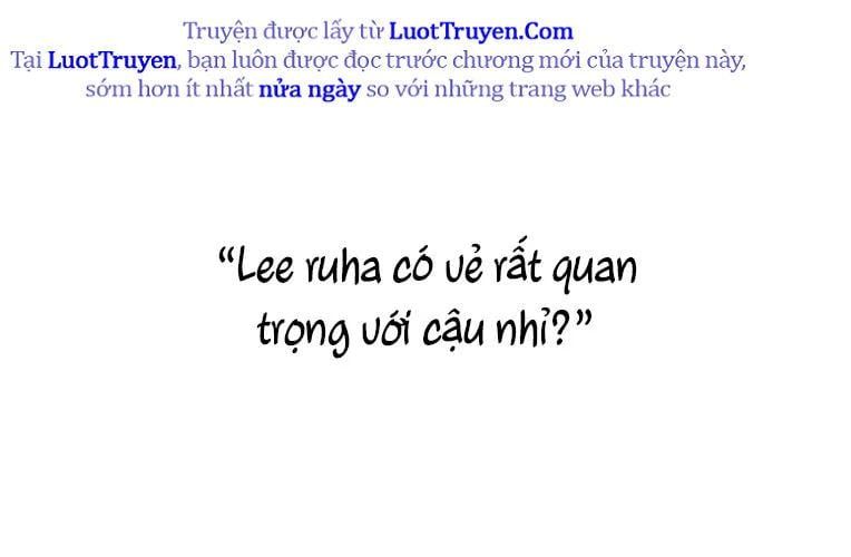 Hôm Nay Han Yoil Là Phụ Nữ Chap 34 - Next Chap 35