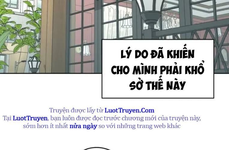Hôm Nay Han Yoil Là Phụ Nữ Chap 34 - Next Chap 35