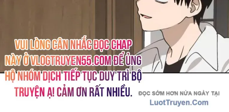 Hôm Nay Han Yoil Là Phụ Nữ Chap 34 - Next Chap 35