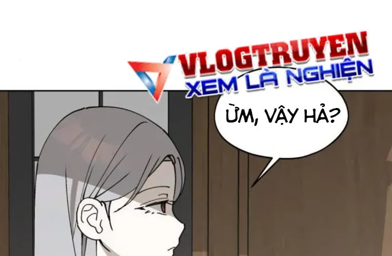 Hôm Nay Han Yoil Là Phụ Nữ Chap 34 - Next Chap 35