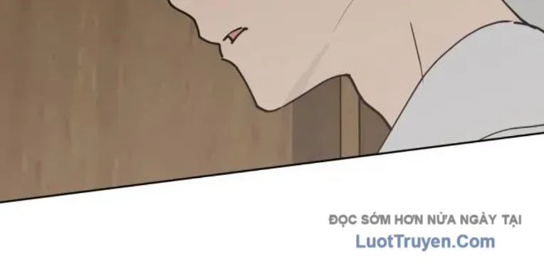 Hôm Nay Han Yoil Là Phụ Nữ Chap 34 - Next Chap 35