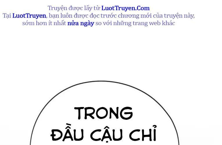 Hôm Nay Han Yoil Là Phụ Nữ Chap 34 - Next Chap 35