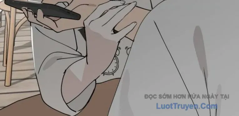 Hôm Nay Han Yoil Là Phụ Nữ Chap 34 - Next Chap 35