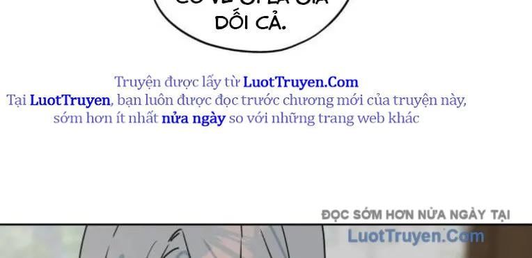 Hôm Nay Han Yoil Là Phụ Nữ Chap 34 - Next Chap 35