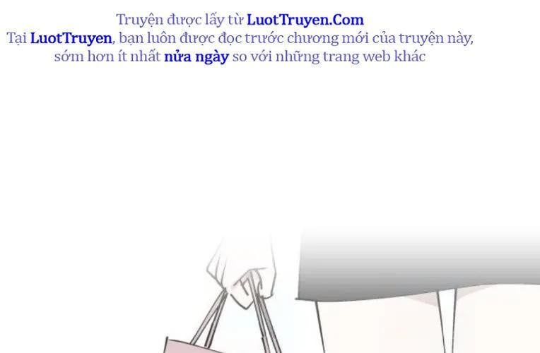 Hôm Nay Han Yoil Là Phụ Nữ Chap 34 - Next Chap 35