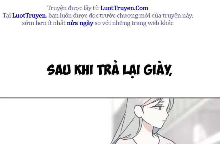 Hôm Nay Han Yoil Là Phụ Nữ Chap 34 - Next Chap 35