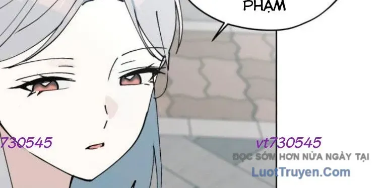 Hôm Nay Han Yoil Là Phụ Nữ Chap 34 - Next Chap 35