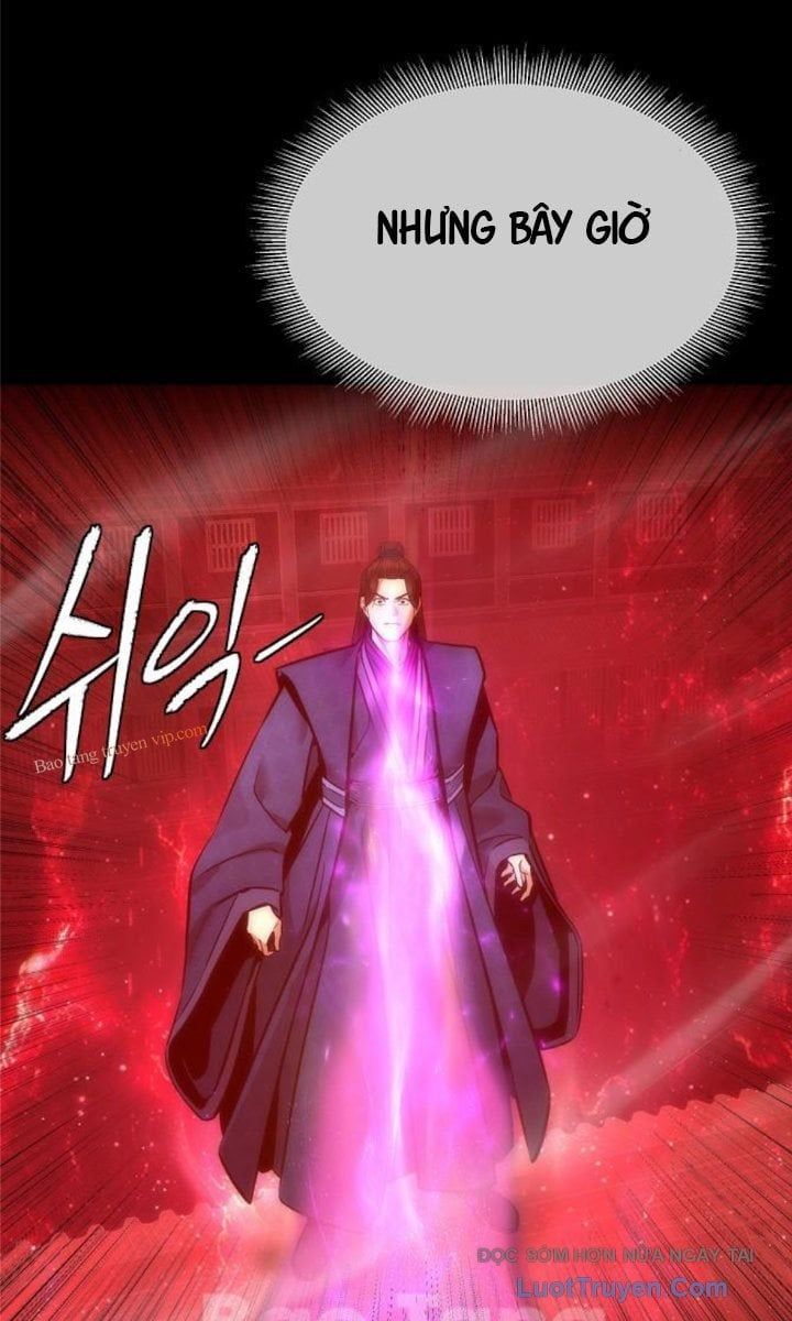 Tôi Hồi Sinh Vào Cuốn Truyện Tu Tiên Chap 24 - Next Chap 25