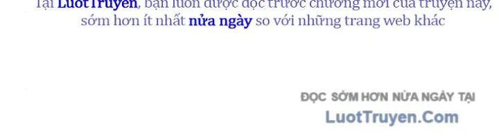 Tôi Hồi Sinh Vào Cuốn Truyện Tu Tiên Chap 24 - Next Chap 25