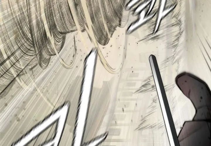 Tôi Hồi Sinh Vào Cuốn Truyện Tu Tiên Chap 24 - Next Chap 25