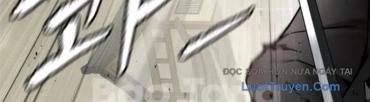Tôi Hồi Sinh Vào Cuốn Truyện Tu Tiên Chap 24 - Next Chap 25
