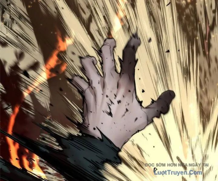 Tôi Hồi Sinh Vào Cuốn Truyện Tu Tiên Chap 24 - Next Chap 25