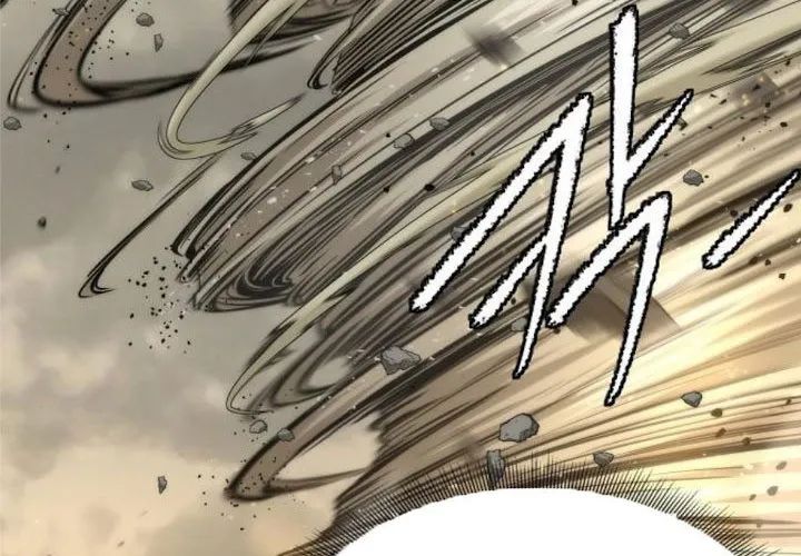 Tôi Hồi Sinh Vào Cuốn Truyện Tu Tiên Chap 24 - Next Chap 25