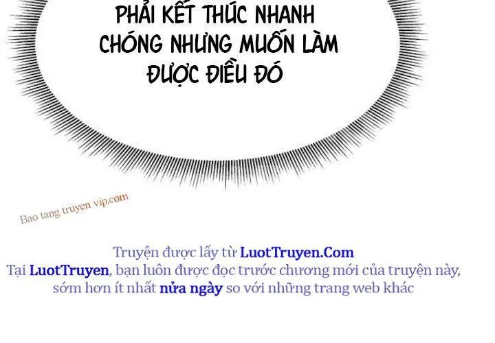Tôi Hồi Sinh Vào Cuốn Truyện Tu Tiên Chap 24 - Next Chap 25