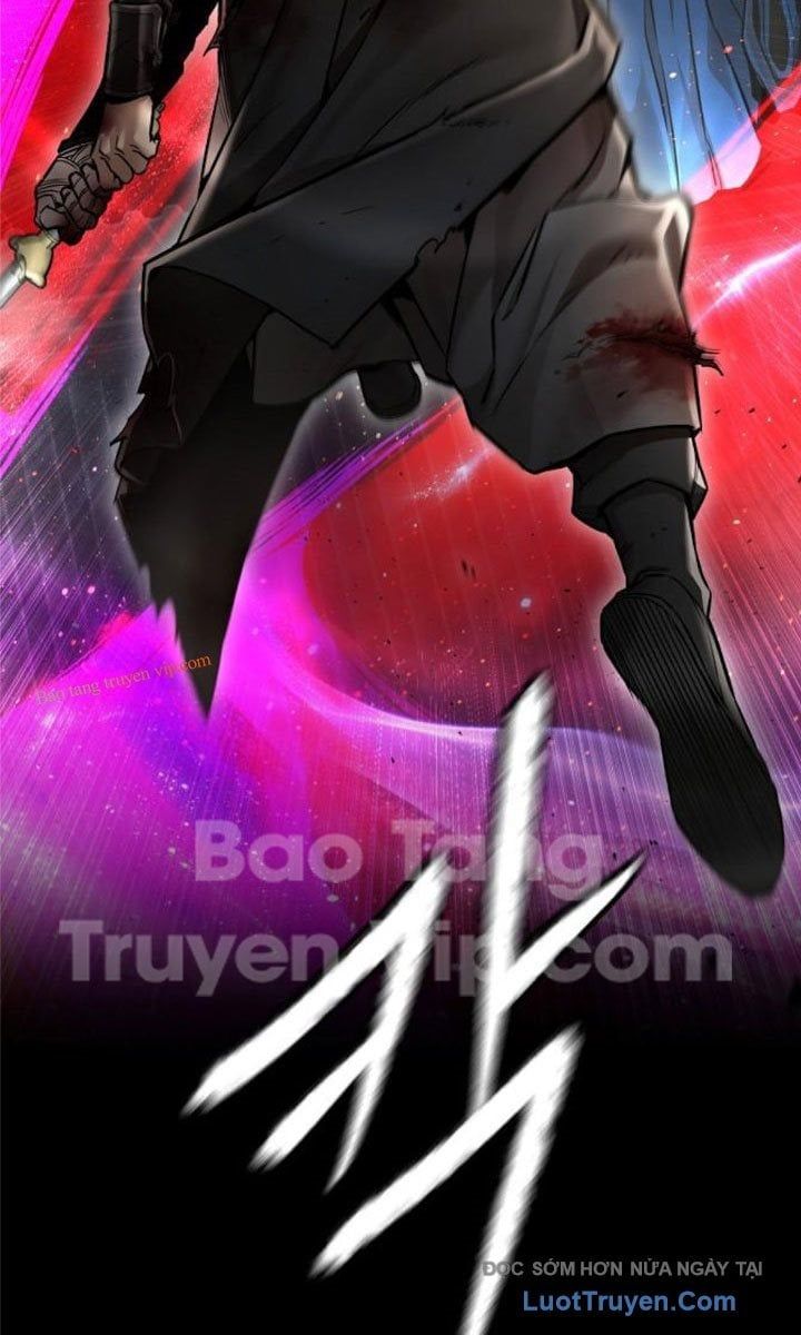 Tôi Hồi Sinh Vào Cuốn Truyện Tu Tiên Chap 24 - Next Chap 25