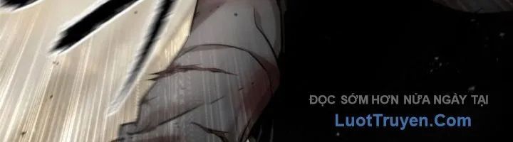 Tôi Hồi Sinh Vào Cuốn Truyện Tu Tiên Chap 24 - Next Chap 25