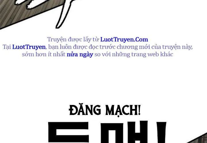 Tôi Hồi Sinh Vào Cuốn Truyện Tu Tiên Chap 24 - Next Chap 25