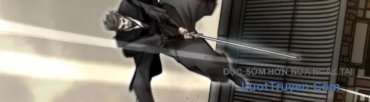 Tôi Hồi Sinh Vào Cuốn Truyện Tu Tiên Chap 24 - Next Chap 25