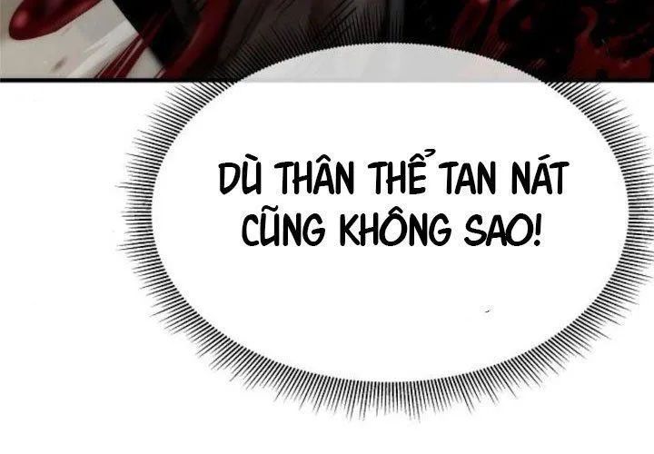 Tôi Hồi Sinh Vào Cuốn Truyện Tu Tiên Chap 24 - Next Chap 25