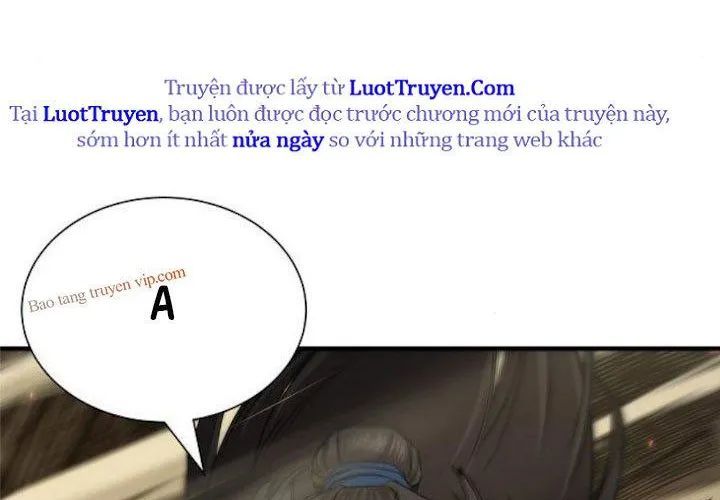 Tôi Hồi Sinh Vào Cuốn Truyện Tu Tiên Chap 24 - Next Chap 25