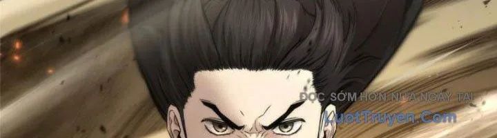 Tôi Hồi Sinh Vào Cuốn Truyện Tu Tiên Chap 24 - Next Chap 25