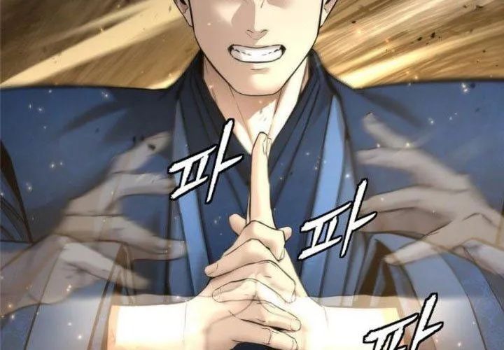 Tôi Hồi Sinh Vào Cuốn Truyện Tu Tiên Chap 24 - Next Chap 25