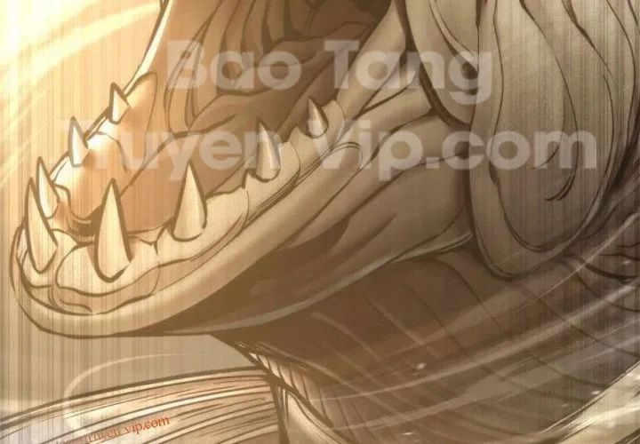 Tôi Hồi Sinh Vào Cuốn Truyện Tu Tiên Chap 24 - Next Chap 25