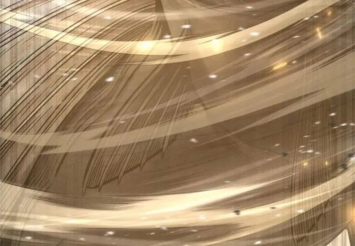 Tôi Hồi Sinh Vào Cuốn Truyện Tu Tiên Chap 24 - Next Chap 25