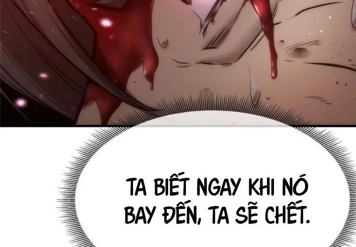 Tôi Hồi Sinh Vào Cuốn Truyện Tu Tiên Chap 24 - Next Chap 25