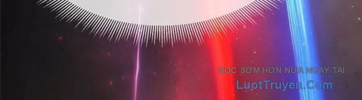Tôi Hồi Sinh Vào Cuốn Truyện Tu Tiên Chap 24 - Next Chap 25