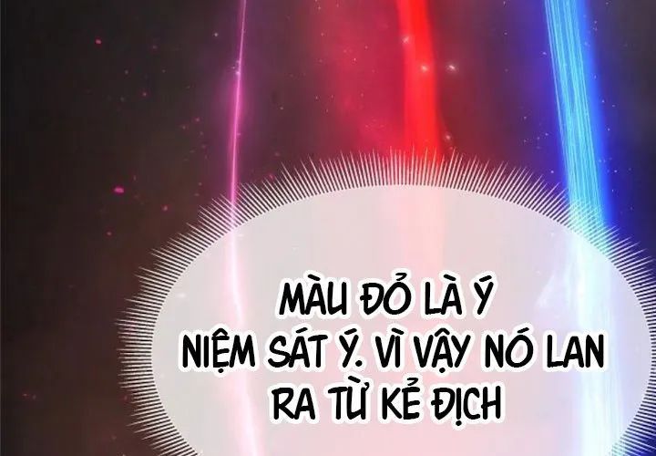 Tôi Hồi Sinh Vào Cuốn Truyện Tu Tiên Chap 24 - Next Chap 25