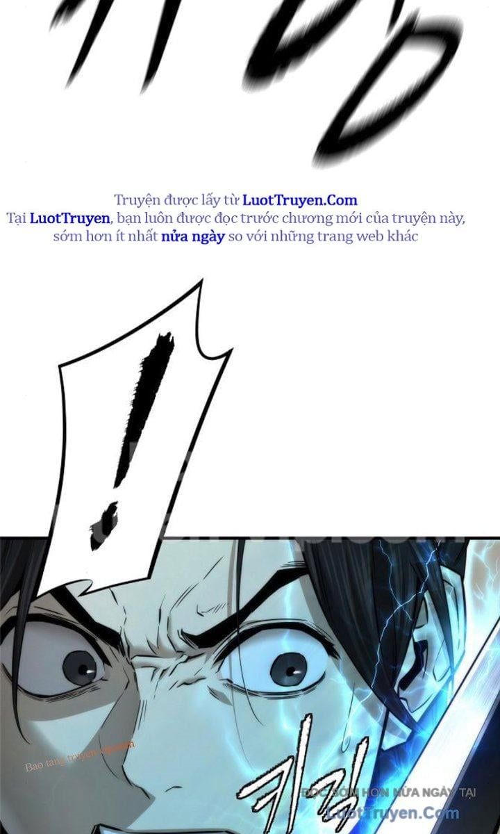 Tôi Hồi Sinh Vào Cuốn Truyện Tu Tiên Chap 24 - Next Chap 25