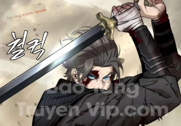 Tôi Hồi Sinh Vào Cuốn Truyện Tu Tiên Chap 24 - Next Chap 25
