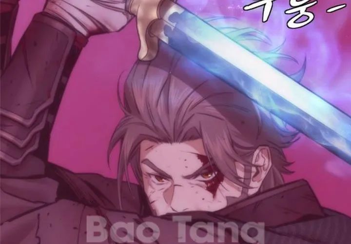 Tôi Hồi Sinh Vào Cuốn Truyện Tu Tiên Chap 24 - Next Chap 25