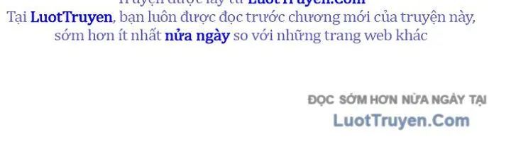 Tôi Hồi Sinh Vào Cuốn Truyện Tu Tiên Chap 24 - Next Chap 25