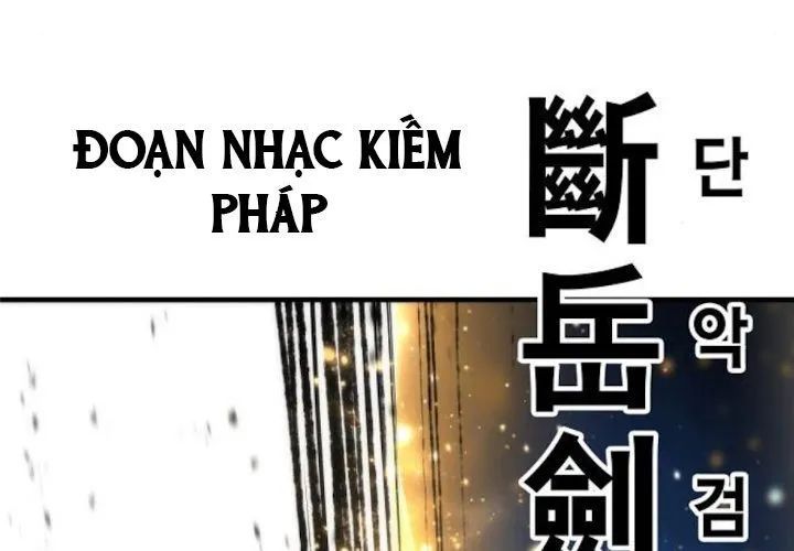 Tôi Hồi Sinh Vào Cuốn Truyện Tu Tiên Chap 24 - Next Chap 25