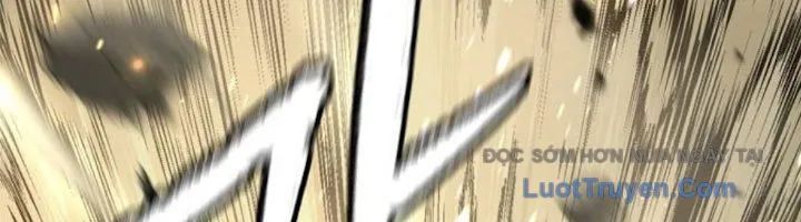 Tôi Hồi Sinh Vào Cuốn Truyện Tu Tiên Chap 24 - Next Chap 25