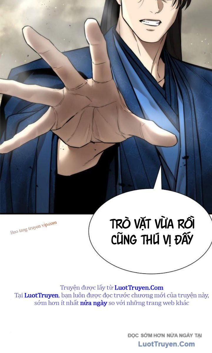 Tôi Hồi Sinh Vào Cuốn Truyện Tu Tiên Chap 24 - Next Chap 25
