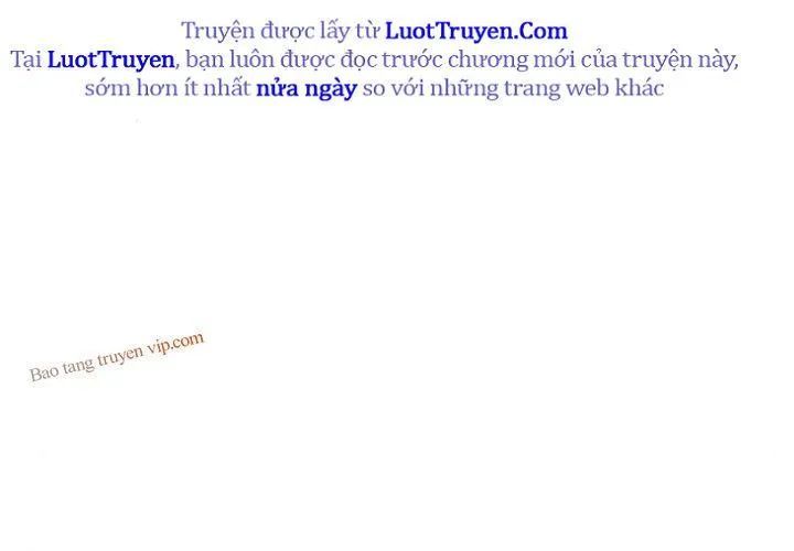 Tôi Hồi Sinh Vào Cuốn Truyện Tu Tiên Chap 24 - Next Chap 25