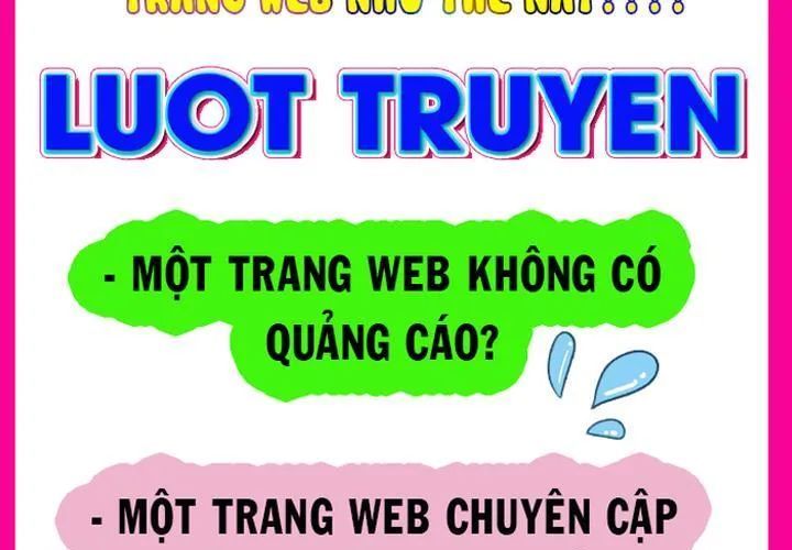 Tôi Hồi Sinh Vào Cuốn Truyện Tu Tiên Chap 24 - Next Chap 25