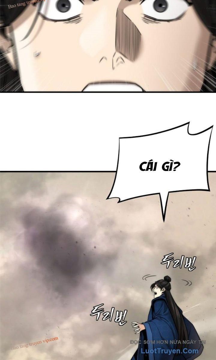 Tôi Hồi Sinh Vào Cuốn Truyện Tu Tiên Chap 24 - Next Chap 25