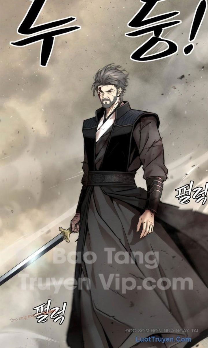 Tôi Hồi Sinh Vào Cuốn Truyện Tu Tiên Chap 24 - Next Chap 25